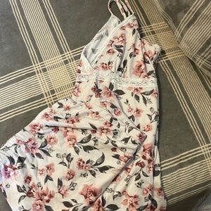 Marilyn Monroe nite set